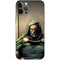 Marvel Dr. Doom Doctor Victor Von Doom iPhone 12 Pro Max Skin