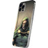 Marvel Dr. Doom Doctor Victor Von Doom iPhone 12 Pro Max Skin
