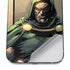 Marvel Dr. Doom Doctor Victor Von Doom iPhone 12 Pro Max Skin