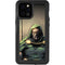 Marvel Dr. Doom Doctor Victor Von Doom iPhone 12 Pro Max Waterproof Case