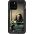 Marvel Dr. Doom Doctor Victor Von Doom iPhone 12 Pro Max Waterproof Case