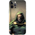 Marvel Dr. Doom Doctor Victor Von Doom iPhone 12 Pro Skin