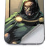 Marvel Dr. Doom Doctor Victor Von Doom iPhone 12 Pro Skin