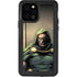 Marvel Dr. Doom Doctor Victor Von Doom iPhone 12 Pro Waterproof Case