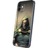 Marvel Dr. Doom Doctor Victor Von Doom iPhone 12 Skin
