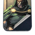 Marvel Dr. Doom Doctor Victor Von Doom iPhone 12 Skin