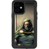 Marvel Dr. Doom Doctor Victor Von Doom iPhone 12 Waterproof Case