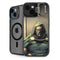 Marvel Dr. Doom Doctor Victor Von Doom iPhone 13 Kickstand Case