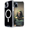 Marvel Dr. Doom Doctor Victor Von Doom iPhone 13 MagSafe Case