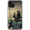 Marvel Dr. Doom Doctor Victor Von Doom iPhone 13 Mini Clear Case