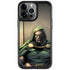 Marvel Dr. Doom Doctor Victor Von Doom iPhone Cases