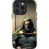 Marvel Dr. Doom Doctor Victor Von Doom iPhone 13 Pro Impact Case