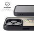 Marvel Dr. Doom Doctor Victor Von Doom iPhone 13 Pro Kickstand Case