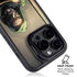Marvel Dr. Doom Doctor Victor Von Doom iPhone 13 Pro Kickstand Case