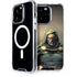 Marvel Dr. Doom Doctor Victor Von Doom iPhone 13 Pro MagSafe Case