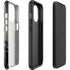 Marvel Dr. Doom Doctor Victor Von Doom iPhone 13 Pro Max Impact Case