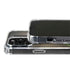 Marvel Dr. Doom Doctor Victor Von Doom iPhone 13 Pro Max MagSafe Case