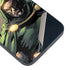 Marvel Dr. Doom Doctor Victor Von Doom iPhone 13 Skin