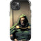 Marvel Dr. Doom Doctor Victor Von Doom iPhone 14 Impact Case