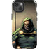 Marvel Dr. Doom Doctor Victor Von Doom iPhone 14 Impact Case