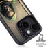 Marvel Dr. Doom Doctor Victor Von Doom iPhone 14 Kickstand Case