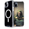 Marvel Dr. Doom Doctor Victor Von Doom iPhone 14 MagSafe Case