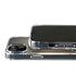 Marvel Dr. Doom Doctor Victor Von Doom iPhone 14 MagSafe Case