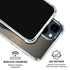 Marvel Dr. Doom Doctor Victor Von Doom iPhone 14 Plus Clear Case