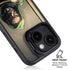 Marvel Dr. Doom Doctor Victor Von Doom iPhone 14 Plus Kickstand Case