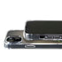 Marvel Dr. Doom Doctor Victor Von Doom iPhone 14 Plus MagSafe Case
