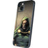 Marvel Dr. Doom Doctor Victor Von Doom iPhone 14 Plus Skin
