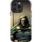 Marvel Dr. Doom Doctor Victor Von Doom iPhone 14 Pro Impact Case
