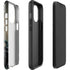 Marvel Dr. Doom Doctor Victor Von Doom iPhone 14 Pro Impact Case
