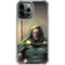 Marvel Dr. Doom Doctor Victor Von Doom iPhone 14 Pro Max Clear Case