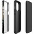 Marvel Dr. Doom Doctor Victor Von Doom iPhone 14 Pro Max Impact Case