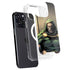 Marvel Dr. Doom Doctor Victor Von Doom iPhone 14 Pro Max MagSafe Case