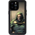 Marvel Dr. Doom Doctor Victor Von Doom iPhone 14 Pro Max Waterproof Case