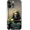 Marvel Dr. Doom Doctor Victor Von Doom iPhone 14 Pro Skin