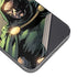 Marvel Dr. Doom Doctor Victor Von Doom iPhone 14 Pro Skin