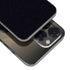 Marvel Dr. Doom Doctor Victor Von Doom iPhone 14 Pro Skin