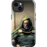 Marvel Dr. Doom Doctor Victor Von Doom iPhone 15 Impact Case