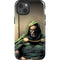 Marvel Dr. Doom Doctor Victor Von Doom iPhone 15 Plus Impact Case