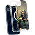 Marvel Dr. Doom Doctor Victor Von Doom iPhone 15 Plus MagSafe Case