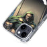 Marvel Dr. Doom Doctor Victor Von Doom iPhone 15 Plus MagSafe Case
