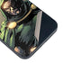 Marvel Dr. Doom Doctor Victor Von Doom iPhone 15 Plus Skin