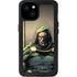 Marvel Dr. Doom Doctor Victor Von Doom iPhone 15 Plus Waterproof Case