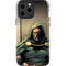 Marvel Dr. Doom Doctor Victor Von Doom iPhone 15 Pro Max Impact Case