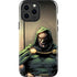 Marvel Dr. Doom Doctor Victor Von Doom iPhone 15 Pro Max Impact Case