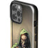 Marvel Dr. Doom Doctor Victor Von Doom iPhone 15 Pro Max Impact Case