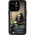 Marvel Dr. Doom Doctor Victor Von Doom iPhone 15 Pro Waterproof Case